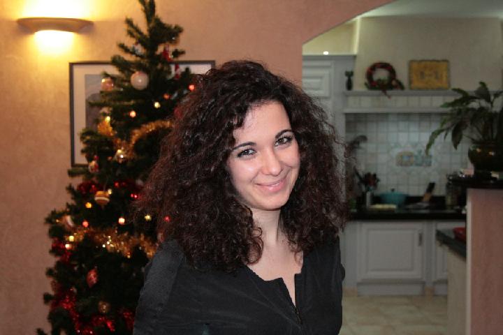 2015-12 - Noël 004.jpg